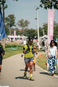 BIB: 
                            <button type="button" onclick="openModal(27710886)" class="btn btn-primary btn-sm float-right btn-popup" data-toggle="modal" data-target=".modal-high-quality">
                        <i class="fas fa-shopping-cart"></i> Add to Cart
                    </button>
                                            <button type="button" onclick="isThisMe(27710886, true)" class="btn btn-success btn-sm float-right btn-popup btn-isme hidden" data-toggle="tooltip" data-placement="bottom" title="นี่คือรูปของคุณใช่ไหม คลิกที่นี่เพื่อเอาเข้าอัลบั้ม">
                        <i class="fas fa-plus"></i> Add to album
                    </button>
                    <button type="button" onclick="isThisMe(27710886, false)" class="btn btn-warning btn-sm float-right btn-popup btn-isnotme hidden">
                        <i class="fas fa-ban"></i> Remove from album
                    </button>